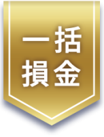 obj_17